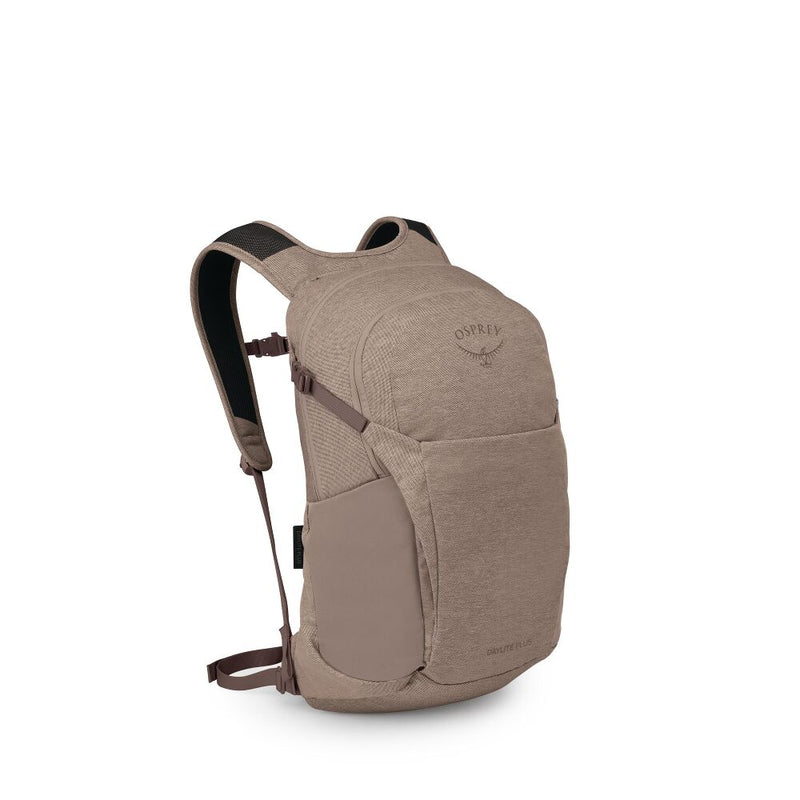 Osprey Daylite Plus Driftshade Backpack
