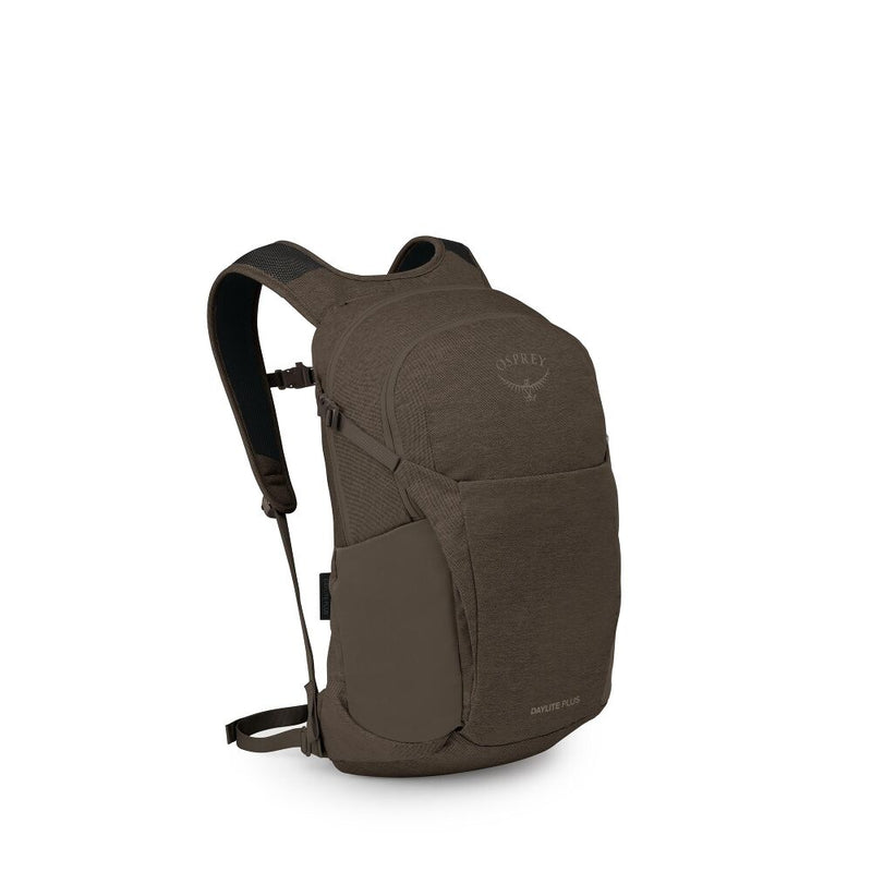 Osprey Daylite Plus Driftshade Backpack