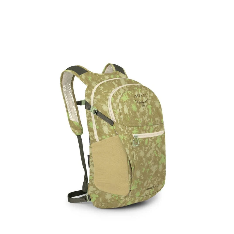 Osprey Daylite Plus — Little Forks Outfitters