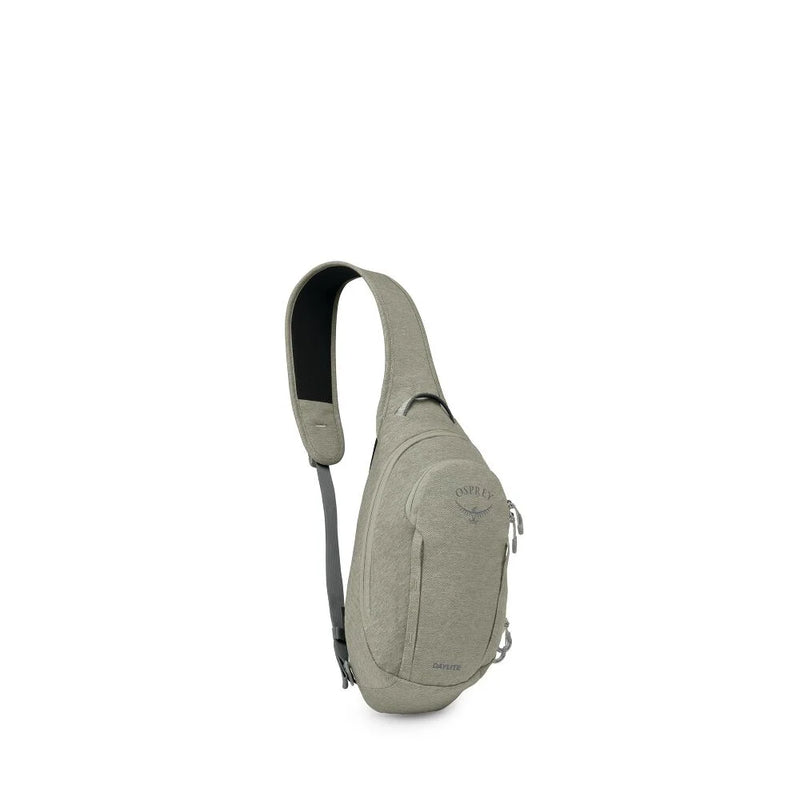 Osprey Daylite Sling — Little Forks Outfitters