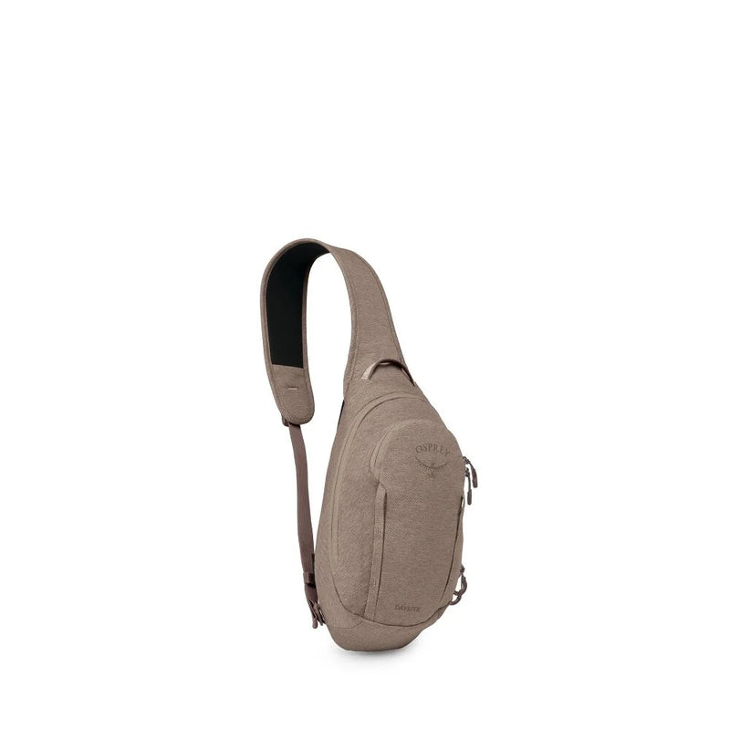 Osprey Daylite Sling — Little Forks Outfitters