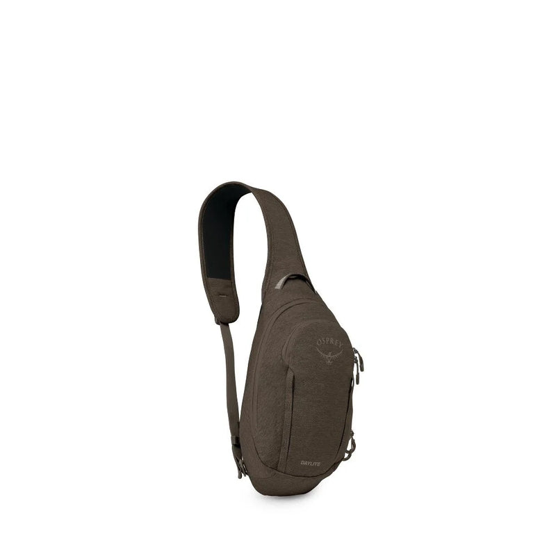 Osprey Daylite Sling
