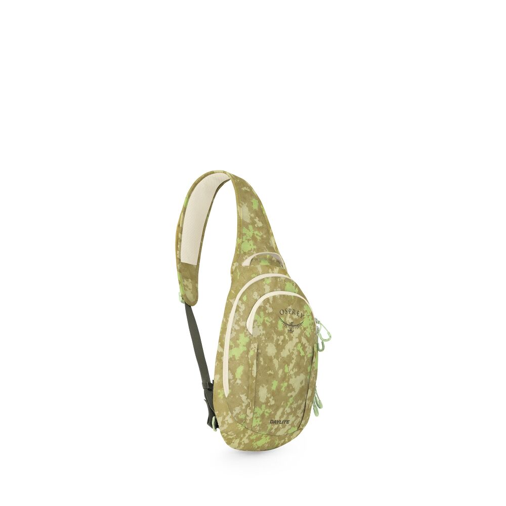 Daylite Sling