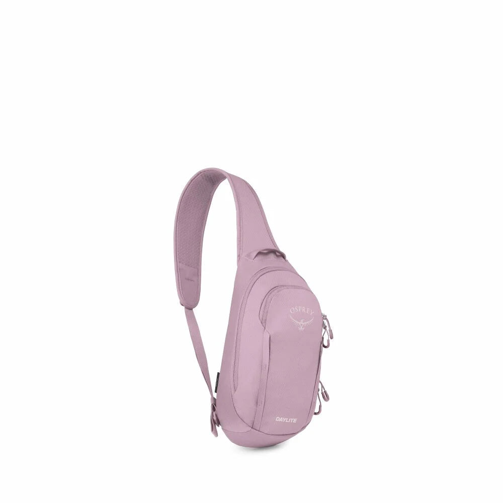 Osprey Daylite Sling — Little Forks Outfitters