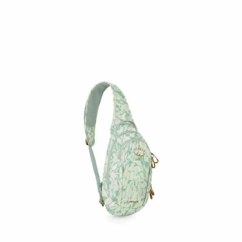 Osprey Daylite Sling — Little Forks Outfitters Osprey Daylite Sling — Little Forks Outfitters