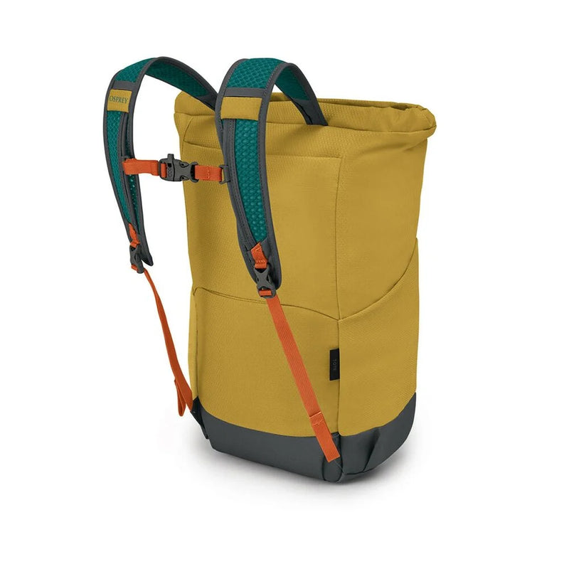 Osprey Daylite Tote Pack Sale
