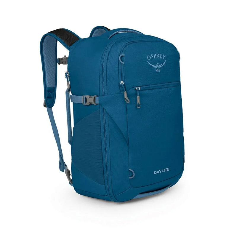 Osprey Daylite Carry On Travel Pack 35