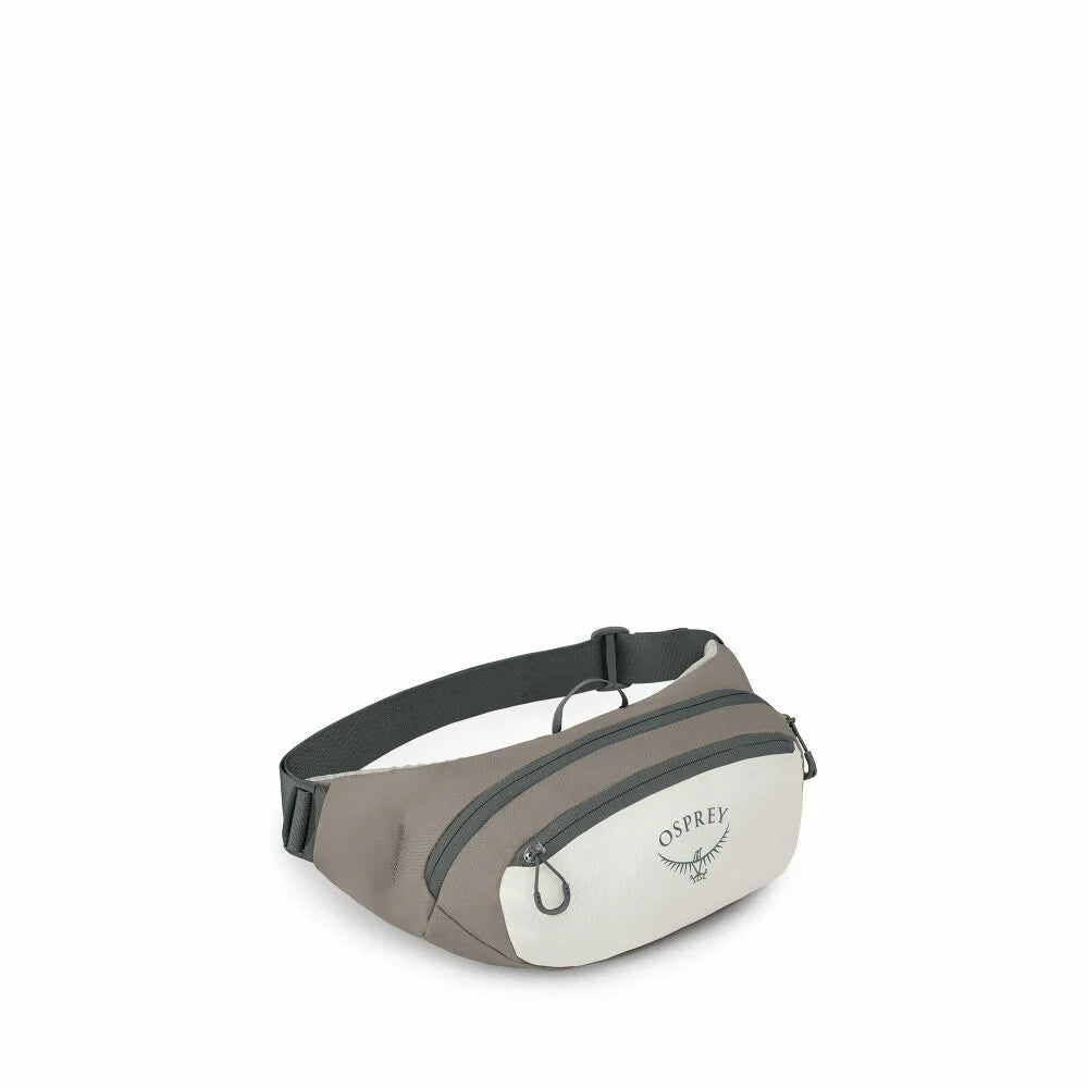 Osprey Daylite Waist Pack — Little Forks Outfitters