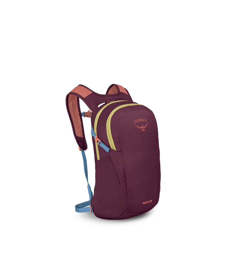 osprey backpack pronunciation Osprey Daylite Backpack — Little Forks Outfitters