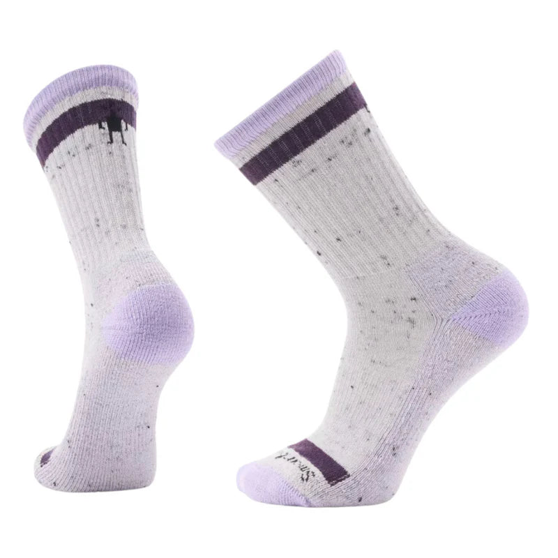 Smartwool Everyday Larimer Crew Socks