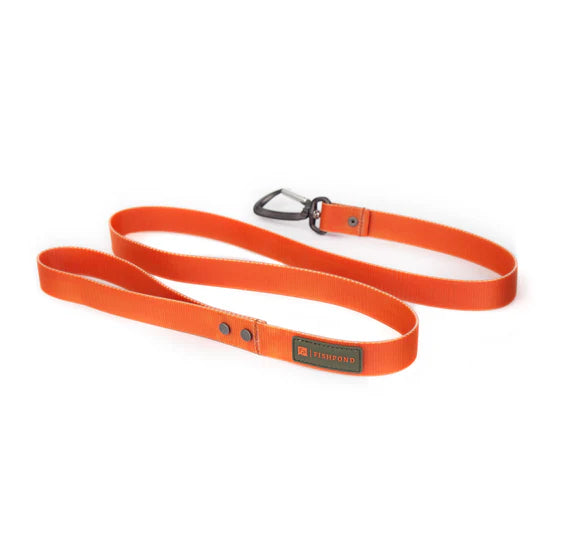 Fishpond Dog Leash
