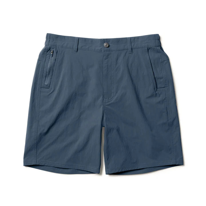Duck Camp Men's Drifter Short