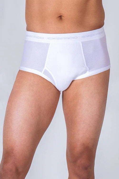 Ex Officio Give-N-Go Brief Sale
