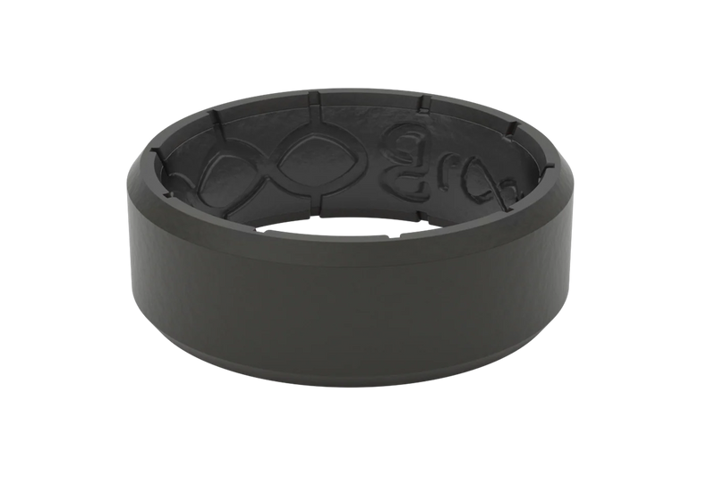 Groovelife Groove Edge Ring
