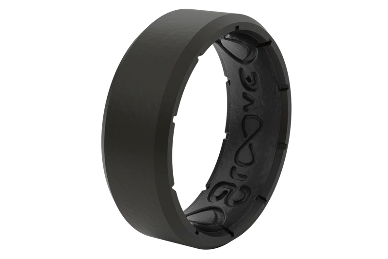 Groovelife Groove Edge Ring