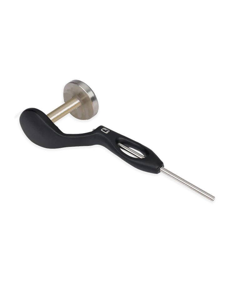 Loon Outdoors Ergo Dialed In Bobbin