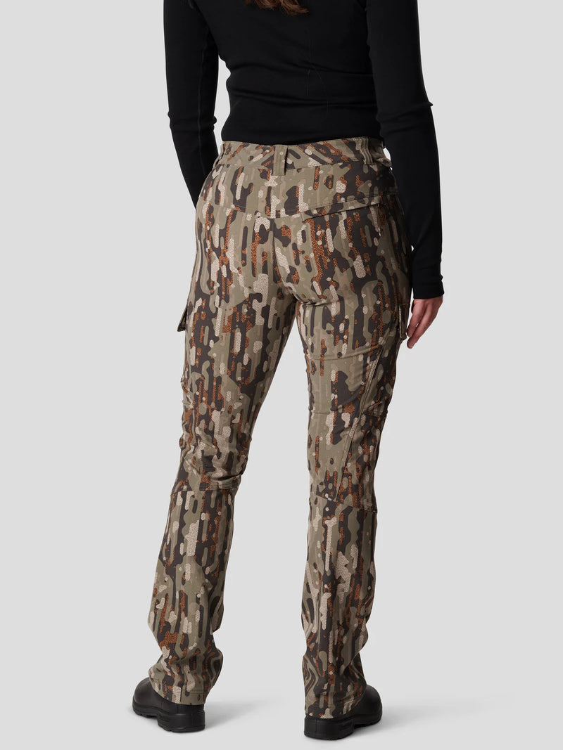 Duck Camp Women's Tracker Pants Sale