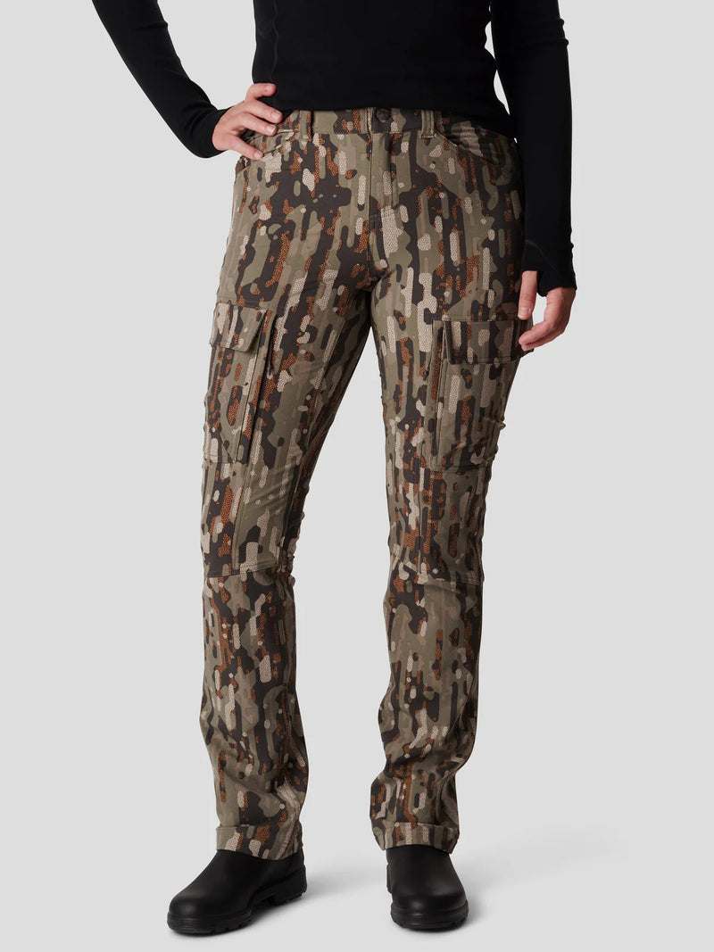 Duck Camp Women's Tracker Pants Sale