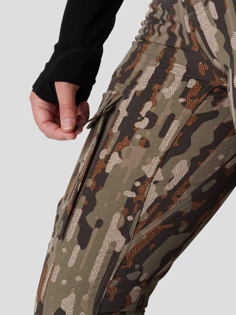Duck Camp Women's Tracker Pants Sale