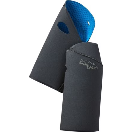 Patagonia Homepool Fingerless Gloves Sale