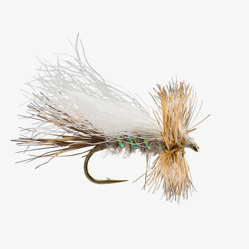 Ahrex FW500 Dry Fly Traditional Hook Barbed #18 Trout Fly Tying Hooks