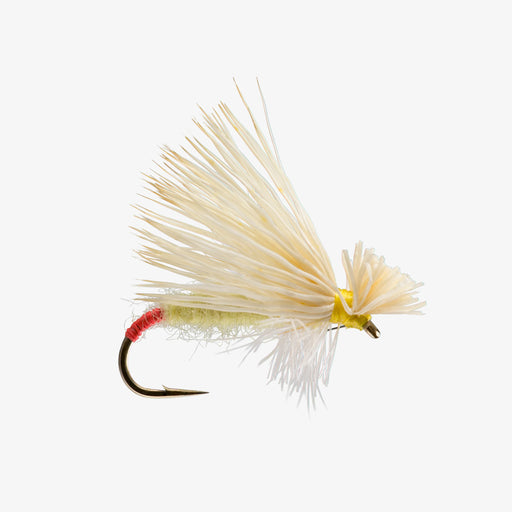 Dry Flies — Little Forks Outfitters