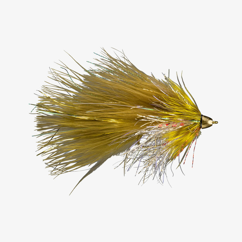 Rio's Lil Kim - Gold