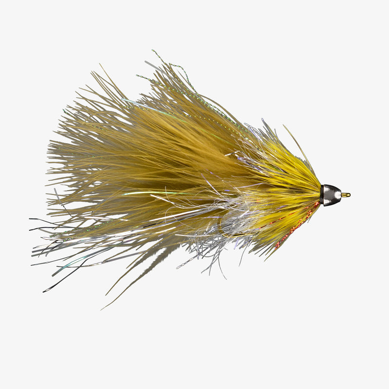 Rio's Lil Kim - Silver