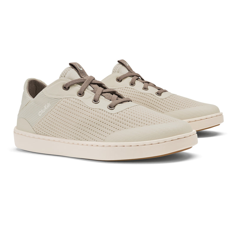 Olukai Women's Kahakai Boat Shoe