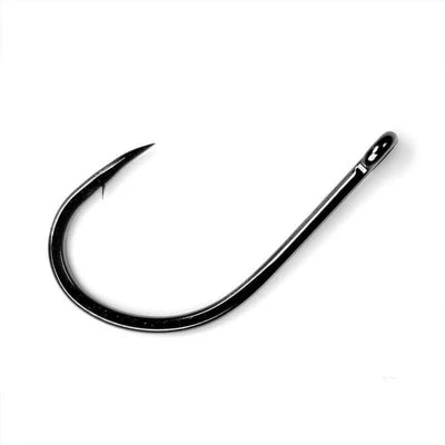 Gamakatsu SL12S 1x Short Hooks