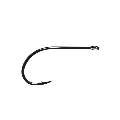 Gamakatsu SL12S 1x Short Hooks