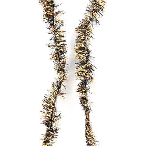 Montana Fly Company - Senyo's Antique Chenille