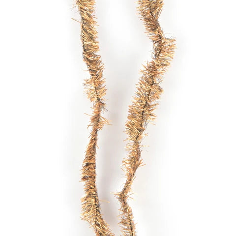 Montana Fly Company - Senyo's Antique Chenille