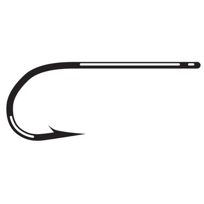 Gamakatsu SL11-3H Saltwater Hook