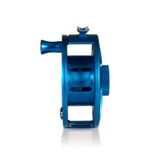 Hatch Iconic 9+ Kaiju Blue 