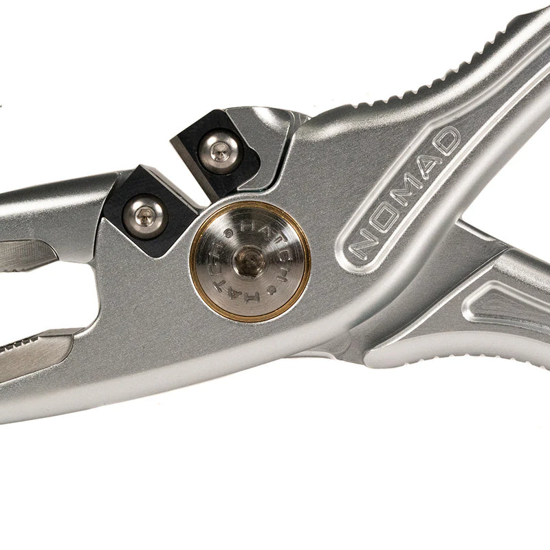 Hatch Outdoors Nomad 2 Pliers