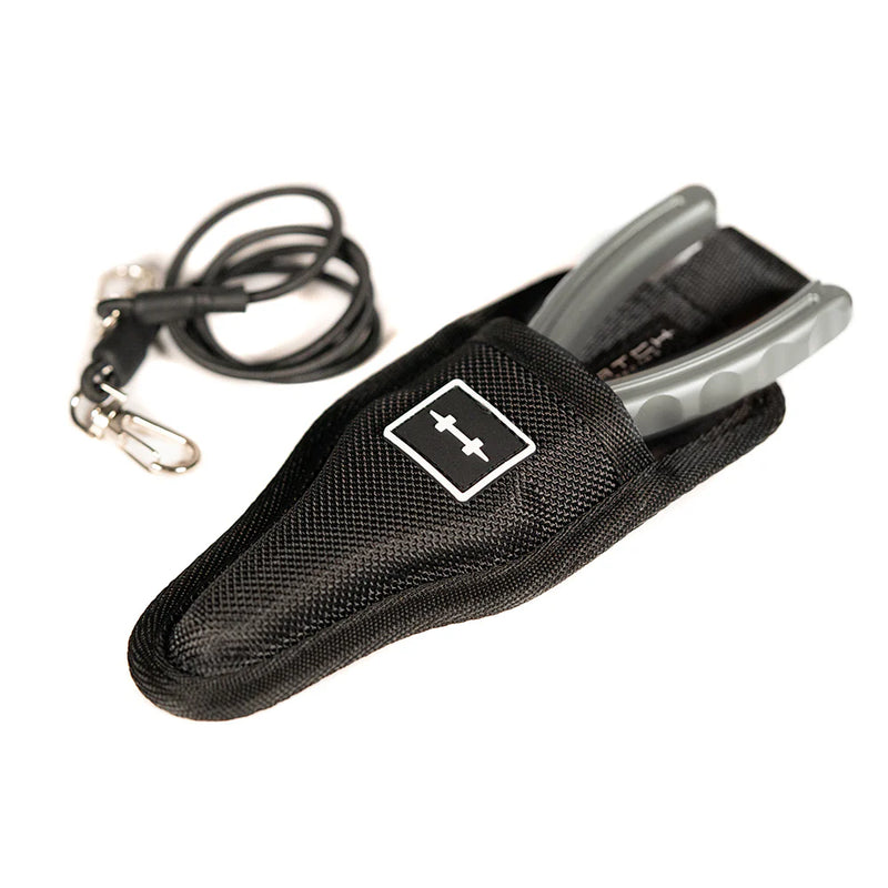 Hatch Outdoors Nomad 2 Pliers