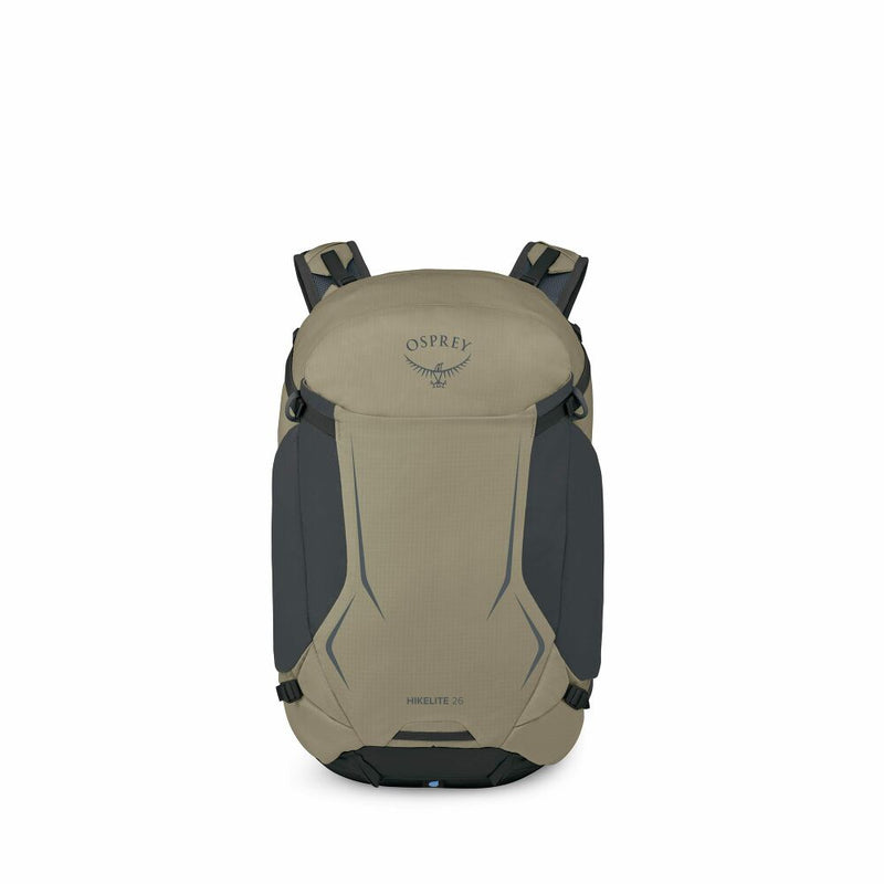 Osprey Hikelite 26 Hiking Backpack