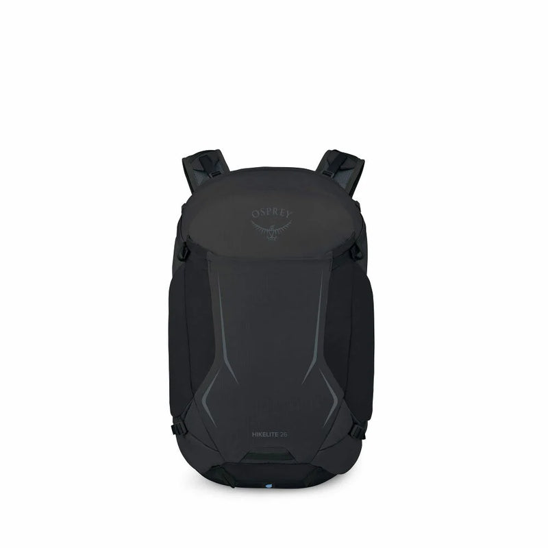 Osprey Hikelite 26 Hiking Backpack