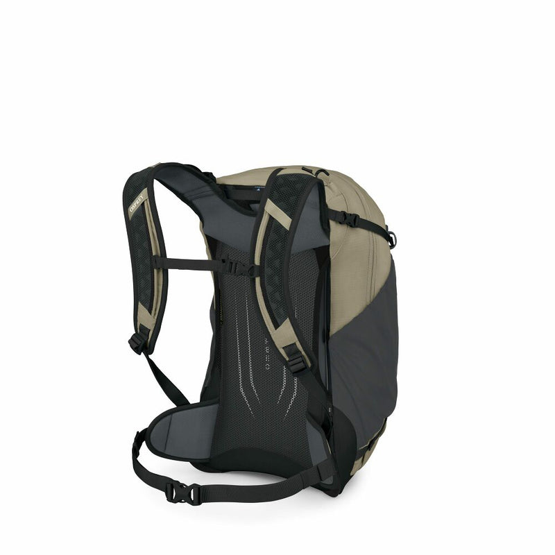 Osprey Hikelite 26 Hiking Backpack