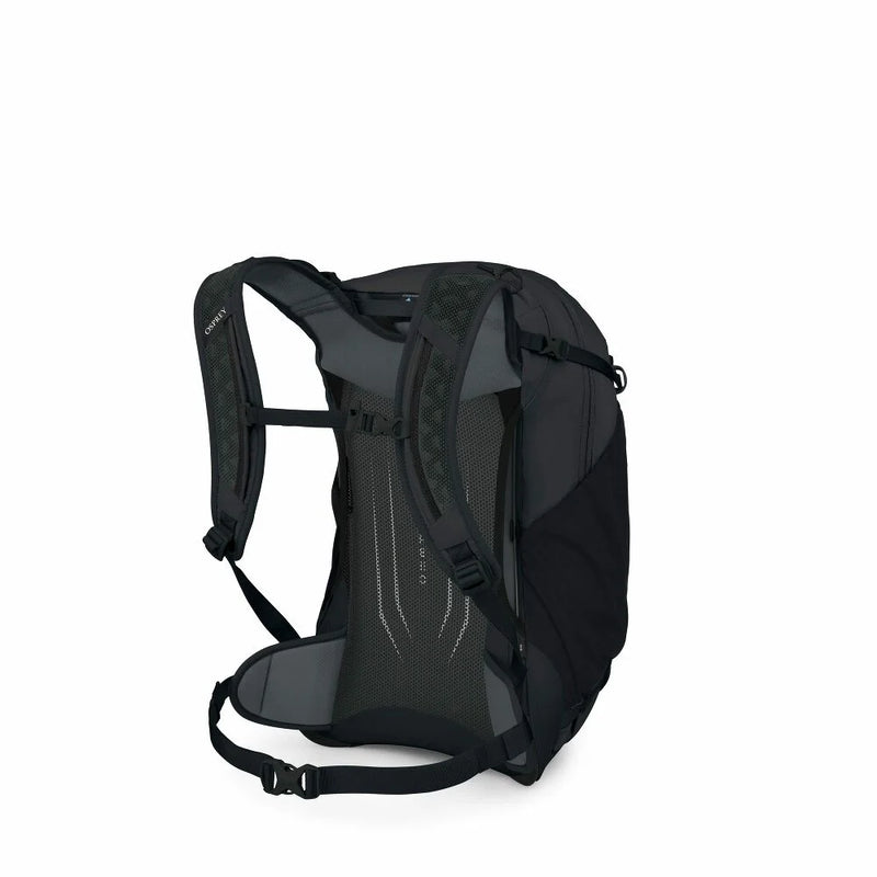 Osprey Hikelite 26 Hiking Backpack