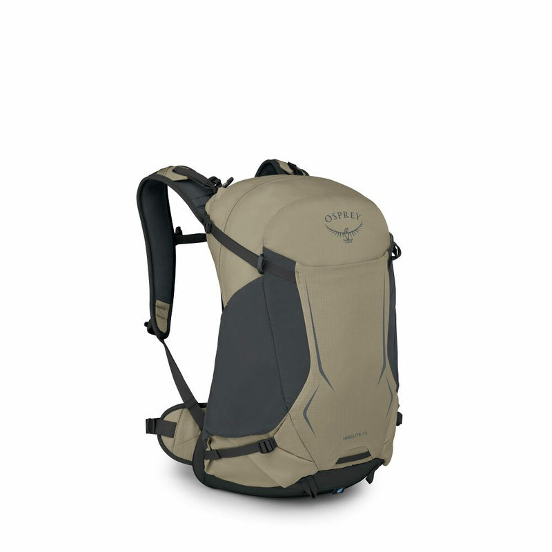 Osprey Hikelite 26 Hiking Backpack