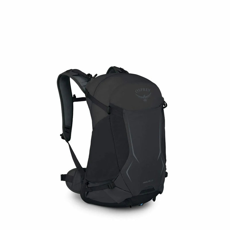 Osprey Hikelite 26 Hiking Backpack