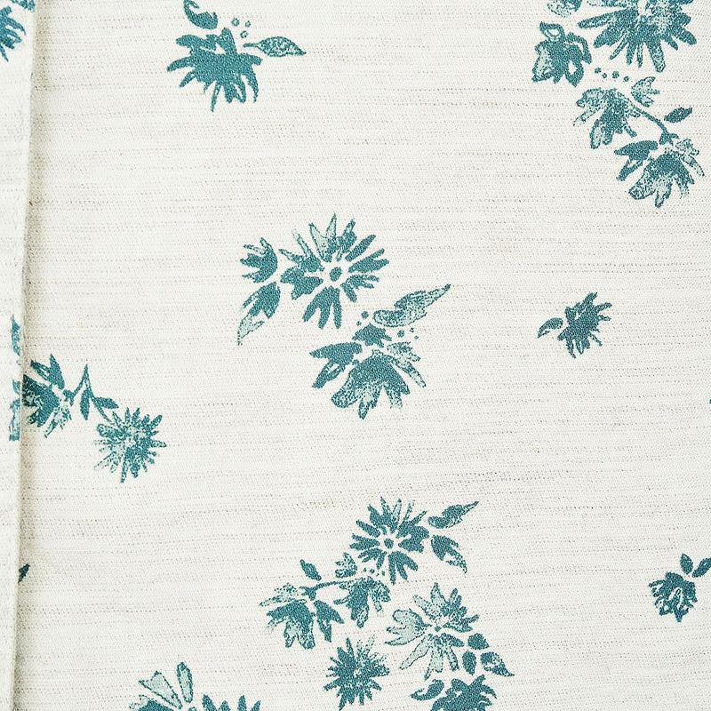 United By Blue Women's Natural SS Button Down Shirt Sale