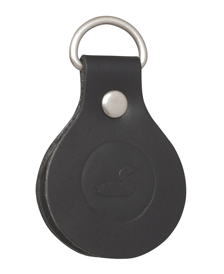 Loon Outdoors Leader Straightener