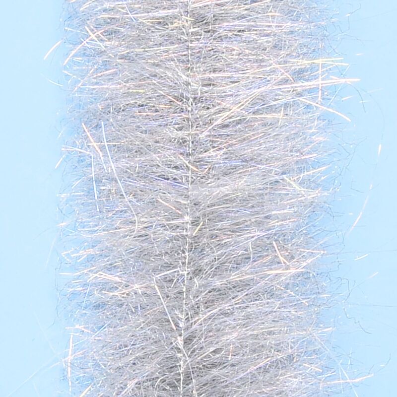 Enrico Puglisi EP Minnow Head Brush 1.5"