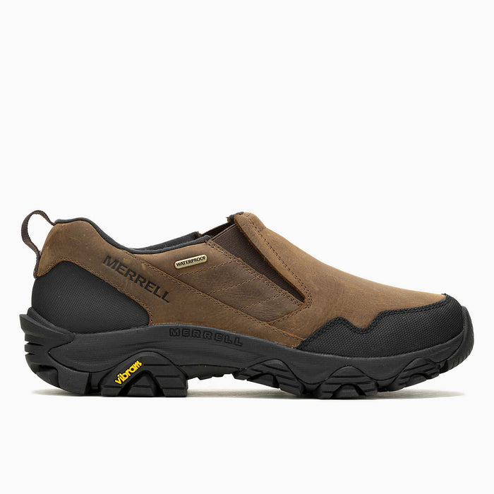 Merrell Coldpack 3 Thermo Moc Waterproof