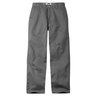 Mountain Khakis Teton Twill Sale