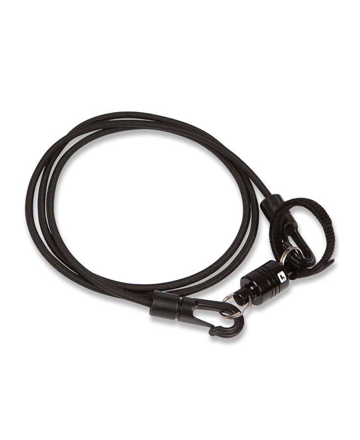 Loon Outdoors Magnetic Net Release