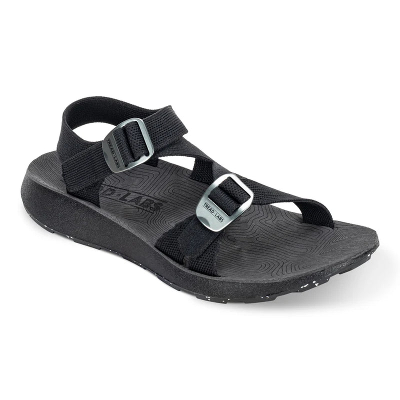 Tread Labs Men's Redway Sandal